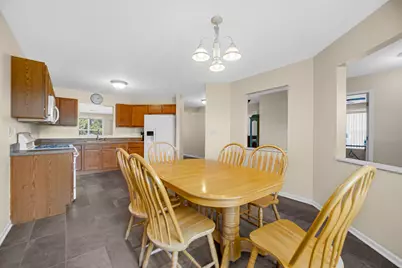 1220 W 82nd Avenue, Merrillville, IN 46410 - Photo 3