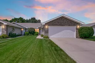 1220 W 82nd Ave, Merrillville, IN 46410 - Photo 21