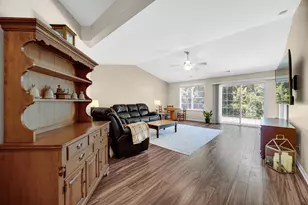 1220 W 82nd Ave, Merrillville, IN 46410 - Photo 7