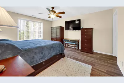 1220 W 82nd Avenue, Merrillville, IN 46410 - Photo 11