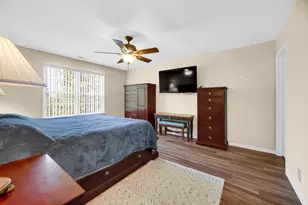 1220 W 82nd Ave, Merrillville, IN 46410 - Photo 11