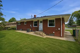 1401 W 55th Ave, Merrillville, IN 46410 - Photo 21