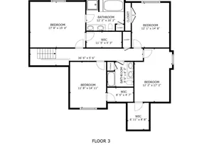 9723 Elle Ave, Saint John, IN 46373 - Photo 41