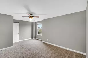9723 Elle Ave, Saint John, IN 46373 - Photo 23