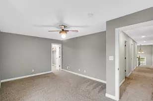 9723 Elle Ave, Saint John, IN 46373 - Photo 25