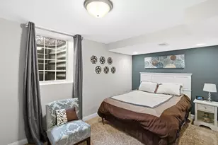 9723 Elle Ave, Saint John, IN 46373 - Photo 29