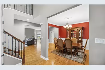 9723 Elle Avenue, Saint John, IN 46373 - Photo 5
