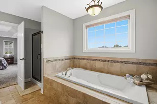 9723 Elle Ave, Saint John, IN 46373 - Photo 17