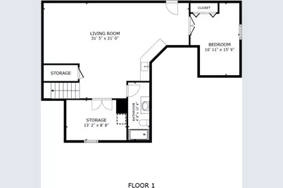 9723 Elle Avenue, Saint John, IN 46373 - Photo 43