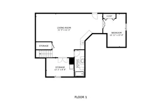 9723 Elle Ave, Saint John, IN 46373 - Photo 43
