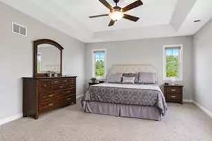 9723 Elle Ave, Saint John, IN 46373 - Photo 15