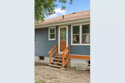 210 S Indiana Avenue, Crown Point, IN 46307 - Photo 23