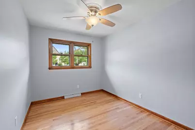 210 S Indiana Avenue, Crown Point, IN 46307 - Photo 13