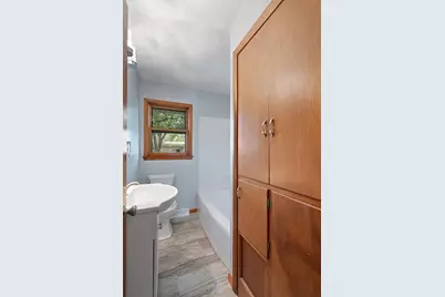 210 S Indiana Avenue, Crown Point, IN 46307 - Photo 19
