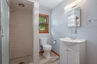 210 S Indiana Avenue, Crown Point, IN 46307 - Photo 11