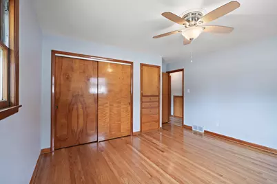 210 S Indiana Avenue, Crown Point, IN 46307 - Photo 17