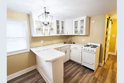 4332 Olcott Avenue, East Chicago, IN 46312 - Photo 17