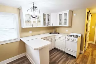 4332 Olcott Ave, East Chicago, IN 46312 - Photo 17