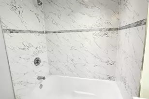 4332 Olcott Ave, East Chicago, IN 46312 - Photo 23