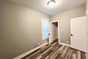 4332 Olcott Ave, East Chicago, IN 46312 - Photo 11