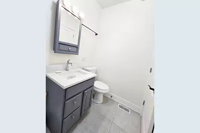 4332 Olcott Avenue, East Chicago, IN 46312 - Photo 19