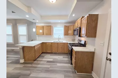 4332 Olcott Avenue, East Chicago, IN 46312 - Photo 9
