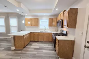 4332 Olcott Ave, East Chicago, IN 46312 - Photo 9