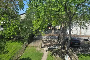 4332 Olcott Ave, East Chicago, IN 46312 - Photo 33
