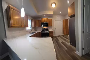 4332 Olcott Ave, East Chicago, IN 46312 - Photo 11