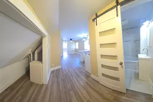 4332 Olcott Ave, East Chicago, IN 46312 - Photo 21