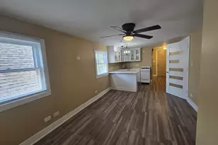 4332 Olcott Ave, East Chicago, IN 46312 - Photo 27