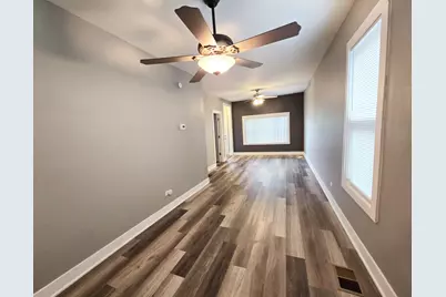 4332 Olcott Avenue, East Chicago, IN 46312 - Photo 5
