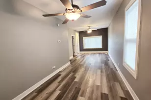 4332 Olcott Ave, East Chicago, IN 46312 - Photo 5