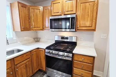 4332 Olcott Avenue, East Chicago, IN 46312 - Photo 7