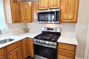 4332 Olcott Ave, East Chicago, IN 46312 - Photo 7