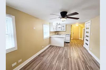 4332 Olcott Avenue, East Chicago, IN 46312 - Photo 23