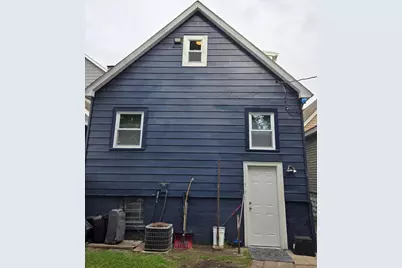 4332 Olcott Avenue, East Chicago, IN 46312 - Photo 41