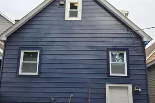 4332 Olcott Ave, East Chicago, IN 46312 - Photo 41