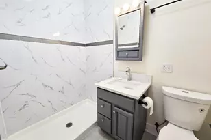 4332 Olcott Ave, East Chicago, IN 46312 - Photo 13