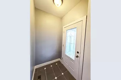 4332 Olcott Avenue, East Chicago, IN 46312 - Photo 3