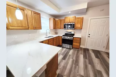4332 Olcott Avenue, East Chicago, IN 46312 - Photo 11