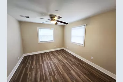 4332 Olcott Avenue, East Chicago, IN 46312 - Photo 25