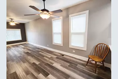 4332 Olcott Avenue, East Chicago, IN 46312 - Photo 13