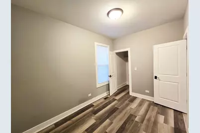 4332 Olcott Avenue, East Chicago, IN 46312 - Photo 15