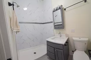 4332 Olcott Ave, East Chicago, IN 46312 - Photo 15
