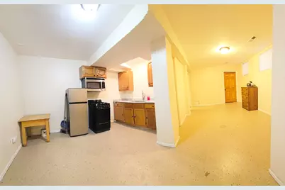 4332 Olcott Avenue, East Chicago, IN 46312 - Photo 25