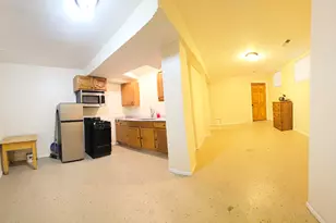4332 Olcott Ave, East Chicago, IN 46312 - Photo 25