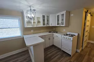 4332 Olcott Ave, East Chicago, IN 46312 - Photo 25