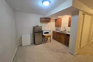 4332 Olcott Ave, East Chicago, IN 46312 - Photo 17