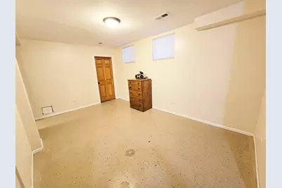 4332 Olcott Avenue, East Chicago, IN 46312 - Photo 35